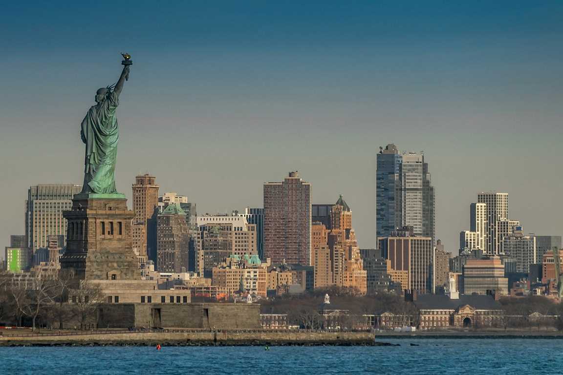 New York Galicia
