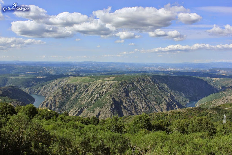 Ribeira Sacra