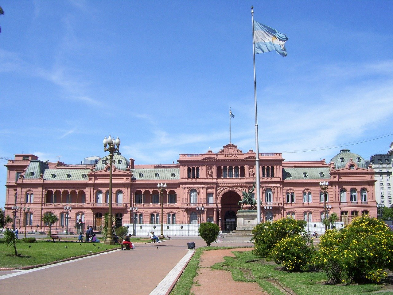 buenos-aires-245386_640-1