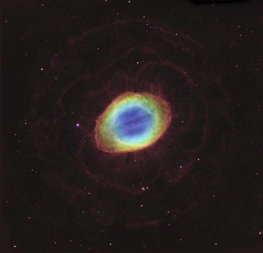 Diez Nebulosas Simplemente Espectaculares Blog De Galicia M xica Diez Nebulosas Simplemente Espectaculares Blog De Galicia M xica