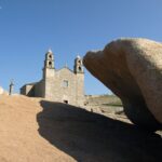 pedra de abalar
