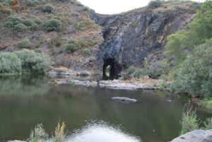 montefurado