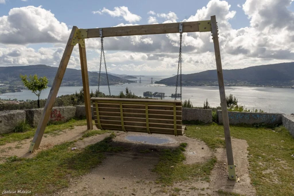 Mirador